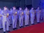 กิจกรรมเฉลิมพระเกียรติสมเด็จพระนางเจ้าสิริกิติ์ พระบรมราชินี