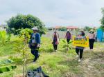 ฐานข้อมูลภูมิปัญญาท้องถิ่น ตำบลหัวสำโรง